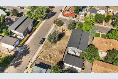 2996 S Elati Street, Englewood, CO 80110 - Photo 14