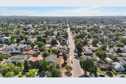 2996 S Elati Street, Englewood, CO 80110 - Photo 18