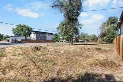 2996 S Elati Street, Englewood, CO 80110 - Photo 10