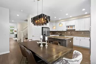 3710 E 1st Ave, Denver, CO 80206 - Photo 2
