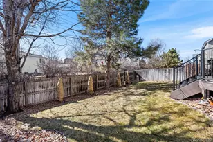 16348 E Phillips Ln, Englewood, CO 80112 - Photo 28