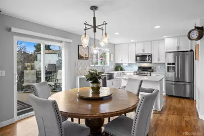 16348 E Phillips Lane, Englewood, CO 80112 - Photo 12