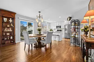 16348 E Phillips Ln, Englewood, CO 80112 - Photo 4