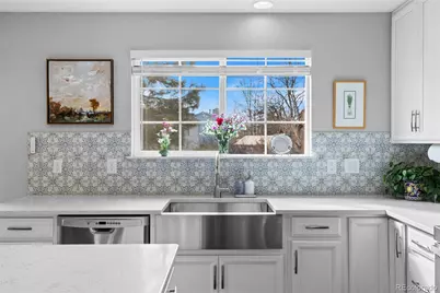 16348 E Phillips Lane, Englewood, CO 80112 - Photo 6