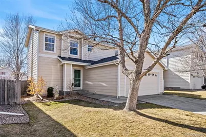 16348 E Phillips Lane, Englewood, CO 80112 - Photo 2