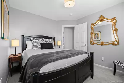 16348 E Phillips Lane, Englewood, CO 80112 - Photo 22