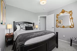 16348 E Phillips Ln, Englewood, CO 80112 - Photo 22