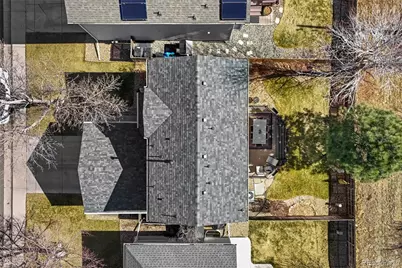 16348 E Phillips Lane, Englewood, CO 80112 - Photo 32