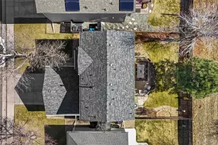 16348 E Phillips Ln, Englewood, CO 80112 - Photo 32