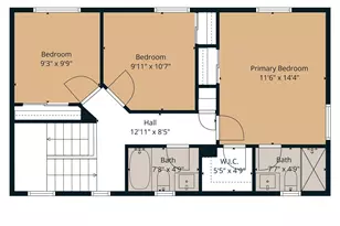 16348 E Phillips Ln, Englewood, CO 80112 - Photo 36