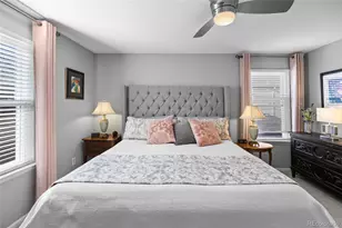 16348 E Phillips Ln, Englewood, CO 80112 - Photo 16