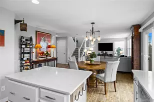 16348 E Phillips Ln, Englewood, CO 80112 - Photo 8