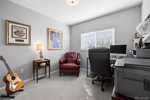 16348 E Phillips Ln, Englewood, CO 80112 - Photo 24