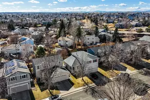 16348 E Phillips Ln, Englewood, CO 80112 - Photo 30