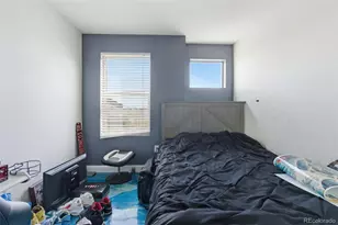 5027 N Andes Way, Denver, CO 80249 - Photo 10