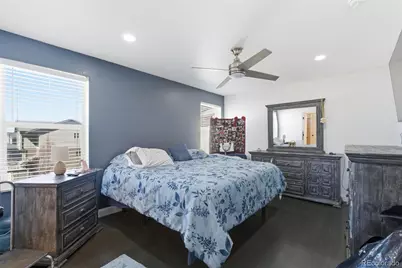 5027 N Andes Way, Denver, CO 80249 - Photo 6