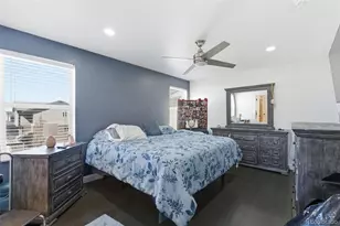 5027 N Andes Way, Denver, CO 80249 - Photo 6