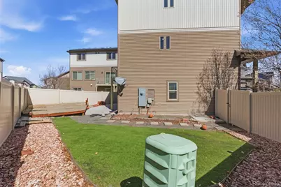 5027 N Andes Way, Denver, CO 80249 - Photo 14