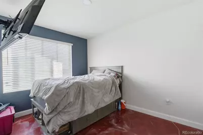 5027 N Andes Way, Denver, CO 80249 - Photo 8