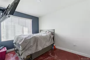 5027 N Andes Way, Denver, CO 80249 - Photo 8