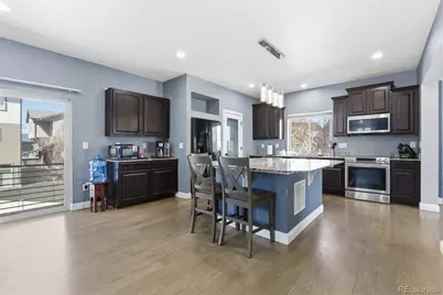 5027 N Andes Way, Denver, CO 80249 - Photo 2