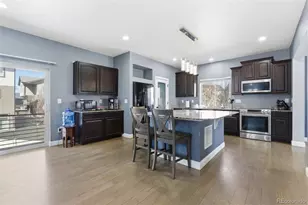 5027 N Andes Way, Denver, CO 80249 - Photo 2