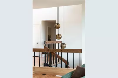 21579 Cabrini Boulevard, Golden, CO 80401 - Photo 10