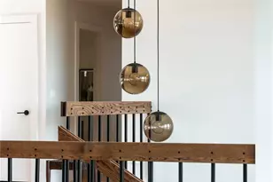 21579 Cabrini Blvd, Golden, CO 80401 - Photo 10