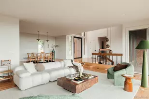 21579 Cabrini Blvd, Golden, CO 80401 - Photo 18