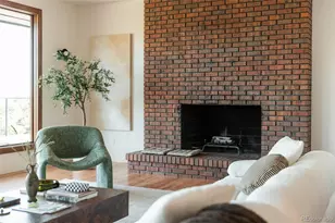 21579 Cabrini Blvd, Golden, CO 80401 - Photo 20