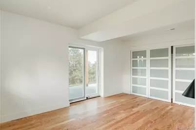 21579 Cabrini Boulevard, Golden, CO 80401 - Photo 44