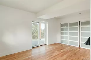 21579 Cabrini Blvd, Golden, CO 80401 - Photo 44