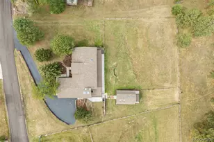 21579 Cabrini Blvd, Golden, CO 80401 - Photo 50