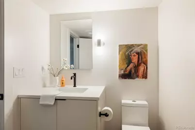 21579 Cabrini Boulevard, Golden, CO 80401 - Photo 36