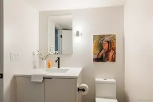 21579 Cabrini Blvd, Golden, CO 80401 - Photo 36