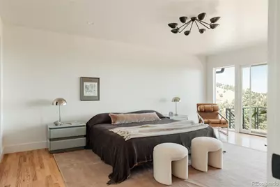 21579 Cabrini Boulevard, Golden, CO 80401 - Photo 24