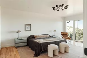 21579 Cabrini Blvd, Golden, CO 80401 - Photo 24