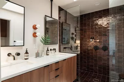 21579 Cabrini Boulevard, Golden, CO 80401 - Photo 26