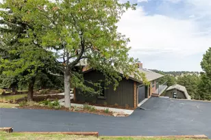 21579 Cabrini Blvd, Golden, CO 80401 - Photo 46