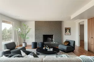 21579 Cabrini Blvd, Golden, CO 80401 - Photo 30