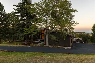 21579 Cabrini Blvd, Golden, CO 80401 - Photo 8