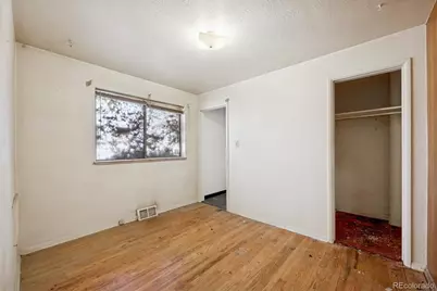 170 S Eaton Street, Lakewood, CO 80226 - Photo 12