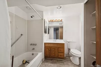 170 S Eaton Street, Lakewood, CO 80226 - Photo 16