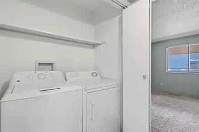 8335 Fairmount Drive #203, Denver, CO 80247 - Photo 10