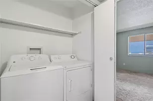 8335 Fairmount Dr, Denver, CO 80247 - Photo 10