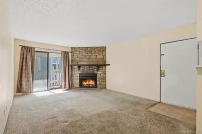8335 Fairmount Drive #203, Denver, CO 80247 - Photo 4
