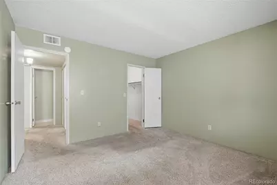 8335 Fairmount Drive #203, Denver, CO 80247 - Photo 8