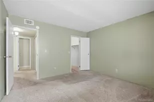 8335 Fairmount Dr, Denver, CO 80247 - Photo 8