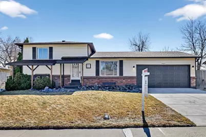 11622 Monroe Street, Thornton, CO 80233 - Photo 6