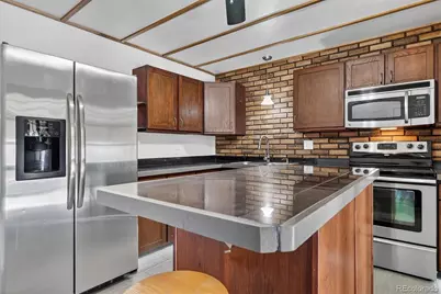 11622 Monroe Street, Thornton, CO 80233 - Photo 12